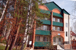 еловое